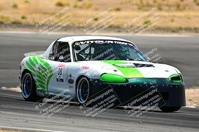 media/May-25-2025-Nasa (Sun) [[dcc9ba5c99]]/Race Group A/Race/